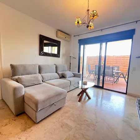 Two Bedroom Ground Floor Apt With Com Pool Lr756 Apartment *